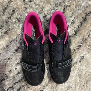 Bontrager Anara Cycling Shoe